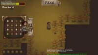 Forrest of the Debt screenshot, image №3821947 - RAWG