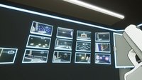 Gun Arcade VR screenshot, image №1052402 - RAWG