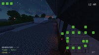 Two Nights at Pengu's screenshot, image №3568016 - RAWG