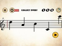 Treble Cat HD - Read Music screenshot, image №2221477 - RAWG