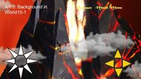 Sun God Hunter: The Sky Aisle screenshot, image №1251712 - RAWG
