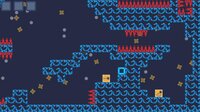 Lone Night Jumper screenshot, image №2775144 - RAWG
