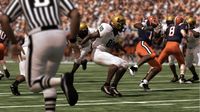 NCAA Football 11 screenshot, image №552939 - RAWG