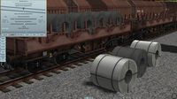 EEP Train Simulator Mission screenshot, image №75799 - RAWG