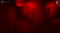 Reioku - Ghost house screenshot, image №4227199 - RAWG