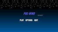 PAC-WIND screenshot, image №2476213 - RAWG