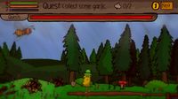 The Adventures of Tree screenshot, image №115338 - RAWG