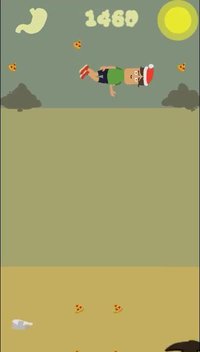 LifeDiving (cenullum) screenshot, image №2356384 - RAWG