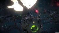 Echoes of the Architects: Prologue screenshot, image №4181767 - RAWG