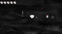 IMPERIUM (itch) (Sagittarius) screenshot, image №3583581 - RAWG