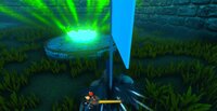 Hit n' Run Arena screenshot, image №2899987 - RAWG