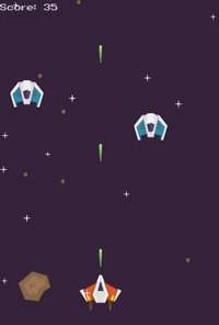 FreeSpace screenshot, image №1276252 - RAWG