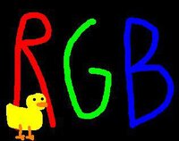 RGB (30fps) screenshot, image №2409465 - RAWG