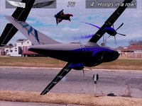 Wiley AR screenshot, image №1996595 - RAWG