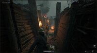 Trench Tales screenshot, image №4199237 - RAWG