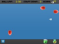 Tap Egg Break: Hardest Game to Crack screenshot, image №1783344 - RAWG