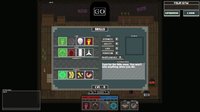 Deep Dungeon: Gym screenshot, image №1898545 - RAWG