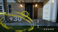 Flippy Coin screenshot, image №1926743 - RAWG
