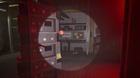 Dread Not screenshot, image №4215929 - RAWG