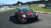 RaceRoom Racing Experience screenshot, image №80012 - RAWG