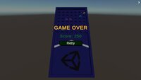 Canicas screenshot, image №3820362 - RAWG