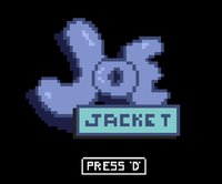 Joe Jacket screenshot, image №1834187 - RAWG