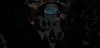 Goblin Defender Mobile screenshot, image №2657956 - RAWG