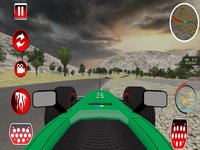 Extreme Sports Racing Car pro screenshot, image №2099704 - RAWG