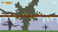 Monkey Drive screenshot, image №1679324 - RAWG