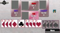 Spades 2 screenshot, image №1421671 - RAWG