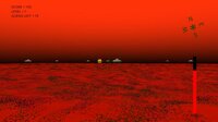 MarsTheRedPlanet screenshot, image №2792554 - RAWG