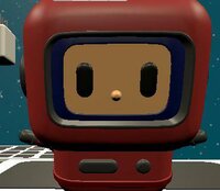 3DPlatformer (martink100) screenshot, image №2937242 - RAWG