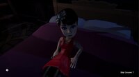 Nightwatch (mastermagpie, W35, akilic, Cal Lycus) screenshot, image №3543572 - RAWG