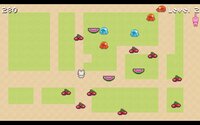 Mochi the Digger screenshot, image №3775940 - RAWG