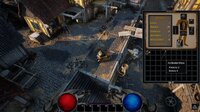 Unreal Rip-Off screenshot, image №2480536 - RAWG