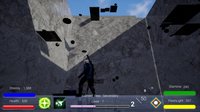 The Ai Games screenshot, image №2107814 - RAWG