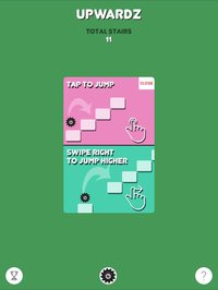 Upwardz screenshot, image №954417 - RAWG