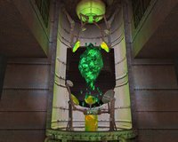 EverQuest: Secrets of Faydwer screenshot, image №483158 - RAWG