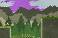 Super Fart Quest screenshot, image №1031048 - RAWG