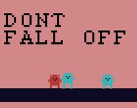 DONT FALL OFF. screenshot, image №2262600 - RAWG