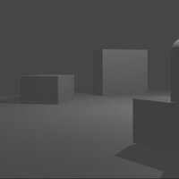 Armory First Person screenshot, image №3784310 - RAWG