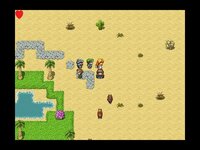 Legenda Panthory + DLC Magowie screenshot, image №2536581 - RAWG