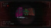 Tape of the ghouls screenshot, image №3426898 - RAWG