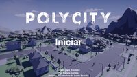 Polycity screenshot, image №3154212 - RAWG