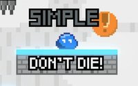Simple, Don't Die screenshot, image №2362787 - RAWG