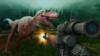 Safari Dino Hunter 3D screenshot, image №1560349 - RAWG