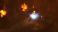 Diablo III: Reaper of Souls screenshot, image №613848 - RAWG