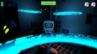 After-Before screenshot, image №3032212 - RAWG