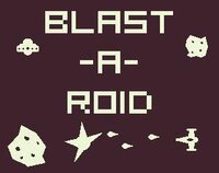 BlastARoid screenshot, image №3185235 - RAWG