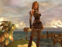 Guild Wars screenshot, image №359535 - RAWG